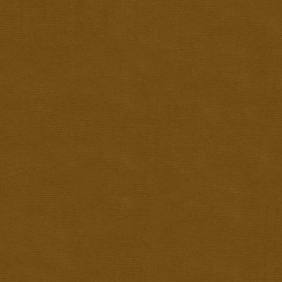 Kravet VERSAILLES.E27515 Fabric
