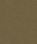 Kravet VERSAILLES.E27702 Fabric