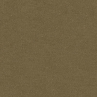 Kravet VERSAILLES.E27702 Fabric