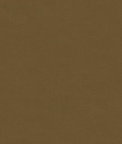 Kravet VERSAILLES.E27703 Fabric