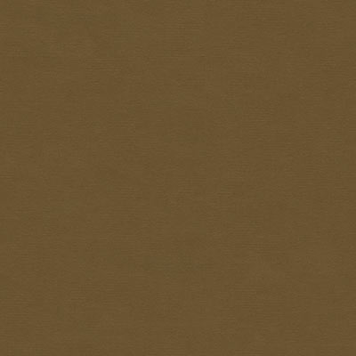 Kravet VERSAILLES.E27703 Fabric