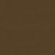 Kravet VERSAILLES.E27706 Fabric