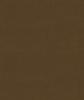 Kravet VERSAILLES.E27706 Fabric