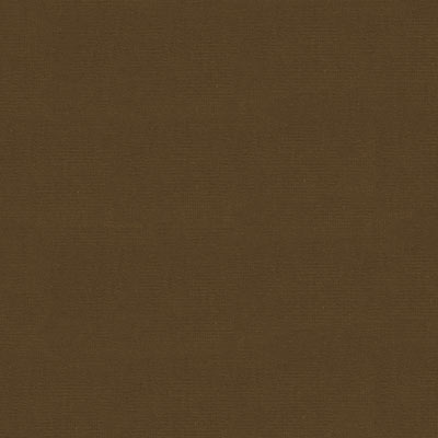 Kravet VERSAILLES.E27706 Fabric