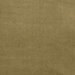 Kravet VERSAILLES.E27707 Fabric