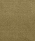 Kravet VERSAILLES.E27707 Fabric