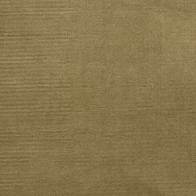 Kravet VERSAILLES.E27707 Fabric