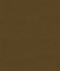 Kravet VERSAILLES.E27714 Fabric