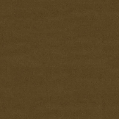 Kravet VERSAILLES.E27714 Fabric