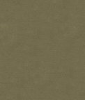 Kravet VERSAILLES.E27720 Fabric