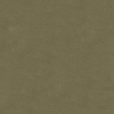 Kravet VERSAILLES.E27720 Fabric