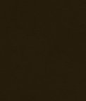 Kravet VERSAILLES.E27750 Fabric