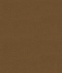 Kravet VERSAILLES.E28108 Fabric