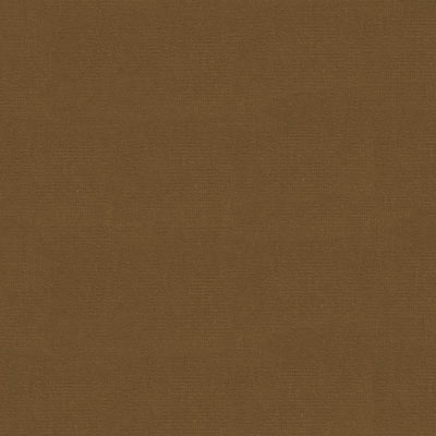 Kravet VERSAILLES.E28108 Fabric