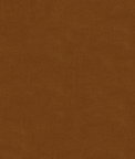 Kravet VERSAILLES.E28201 Fabric