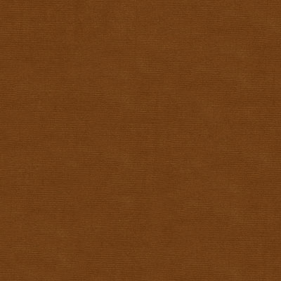 Kravet VERSAILLES.E28201 Fabric