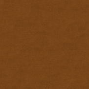 Kravet VERSAILLES.E28212 Fabric