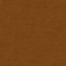 Kravet VERSAILLES.E28212 Fabric