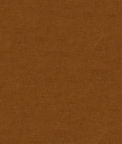 Kravet VERSAILLES.E28212 Fabric