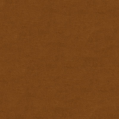 Kravet VERSAILLES.E28212 Fabric