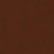 Kravet VERSAILLES.E28234 Fabric