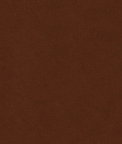 Kravet VERSAILLES.E28234 Fabric