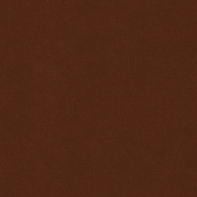 Kravet VERSAILLES.E28234 Fabric