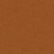 Kravet VERSAILLES.E28301 Fabric