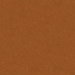 Kravet VERSAILLES.E28301 Fabric