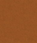 Kravet VERSAILLES.E28301 Fabric