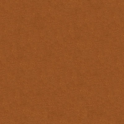 Kravet VERSAILLES.E28301 Fabric