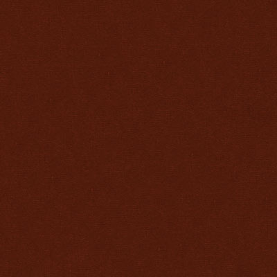 Kravet VERSAILLES.E28302 Fabric
