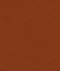 Kravet VERSAILLES.E28321 Fabric