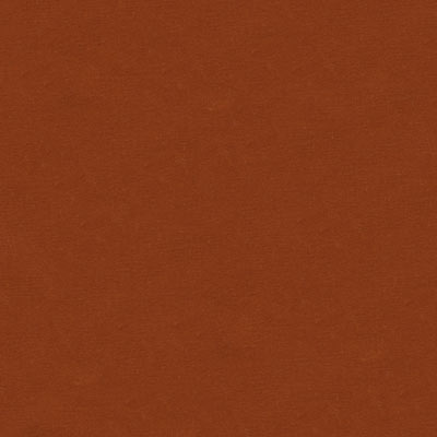 Kravet VERSAILLES.E28321 Fabric