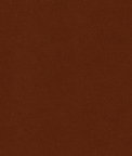 Kravet VERSAILLES.E28331 Fabric