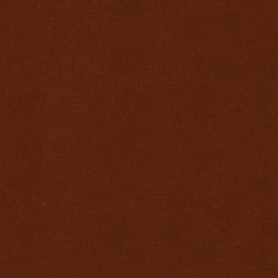 Kravet VERSAILLES.E28331 Fabric