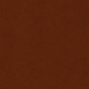 Kravet VERSAILLES.E28341 Fabric