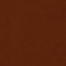 Kravet VERSAILLES.E28341 Fabric