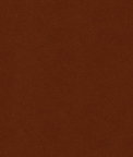 Kravet VERSAILLES.E28341 Fabric