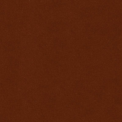 Kravet VERSAILLES.E28341 Fabric