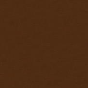Kravet VERSAILLES.E28401 Fabric