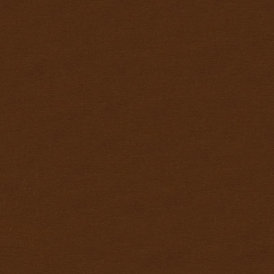 Kravet VERSAILLES.E28401 Fabric