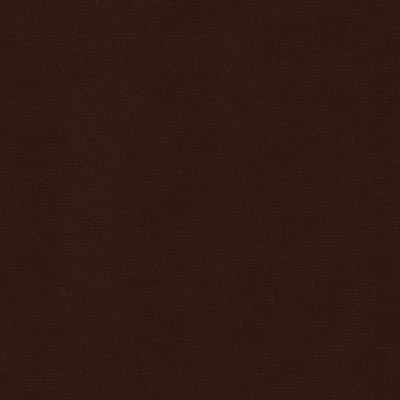 Kravet VERSAILLES.E28411 Fabric