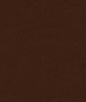 Kravet VERSAILLES.E28418 Fabric