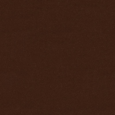 Kravet VERSAILLES.E28418 Fabric