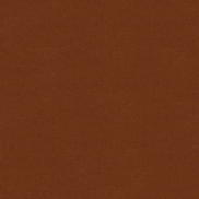Kravet VERSAILLES.E28422 Fabric