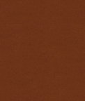 Kravet VERSAILLES.E28422 Fabric