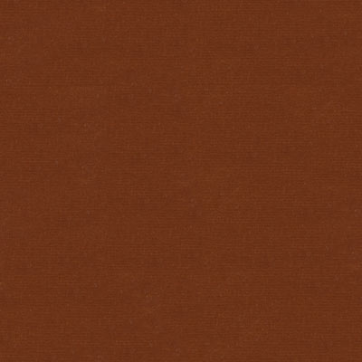 Kravet VERSAILLES.E28422 Fabric