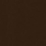 Kravet VERSAILLES.E28433 Fabric