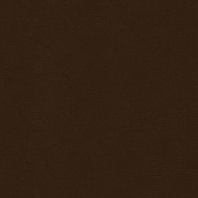 Kravet VERSAILLES.E28433 Fabric